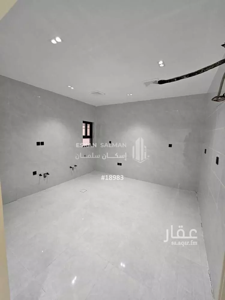 فيلا للبيع في شارع ربيعة ابن زرارة العتكي, حي الراشدية, مدينة مكة المكرمة, منطقة مكة المكرمة صورة 4