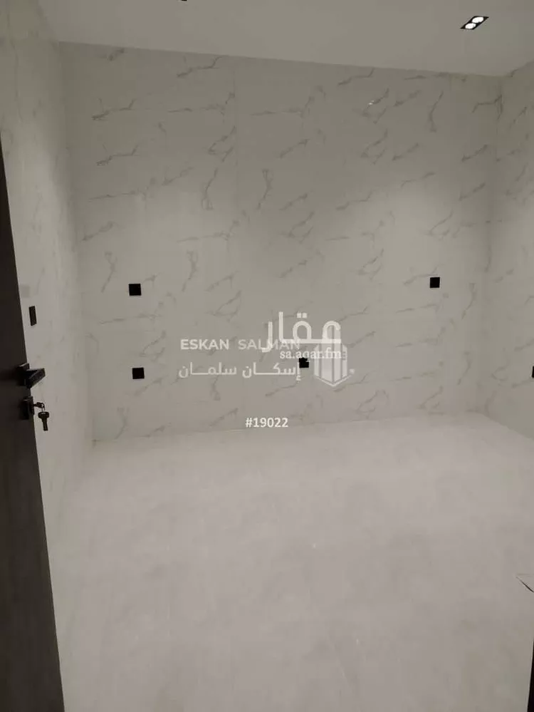 فيلا للبيع في شارع الحنفي, حي طويق, مدينة الرياض, منطقة الرياض صورة 5