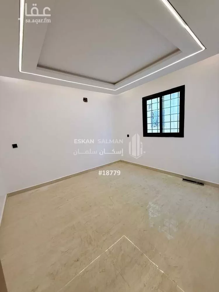 شقة للبيع في شارع طلحة بن مالك, حي الحزم, مدينة الرياض, منطقة الرياض صورة 2