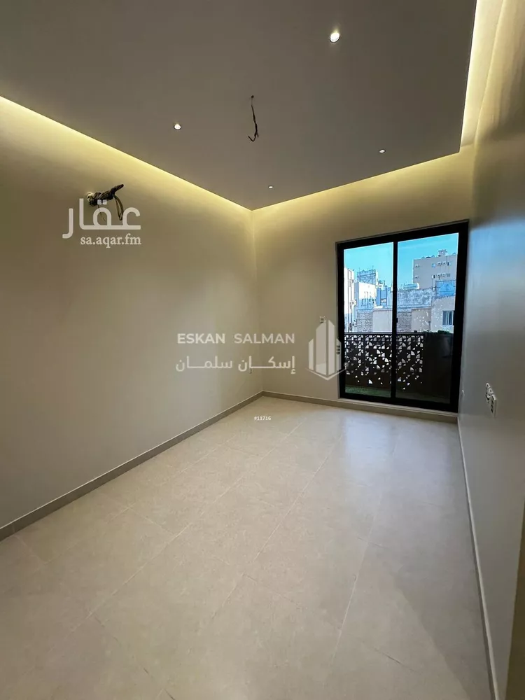 شقة للبيع في شارع جابر بن حيان, حي الصفاء, مدينة جدة, منطقة مكة المكرمة صورة 4