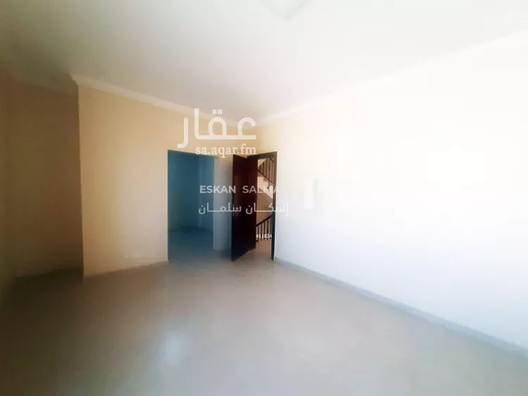 فيلا للبيع في شارع المجرديه, حي الغربية, مدينة جدة, منطقة مكة المكرمة صورة 3