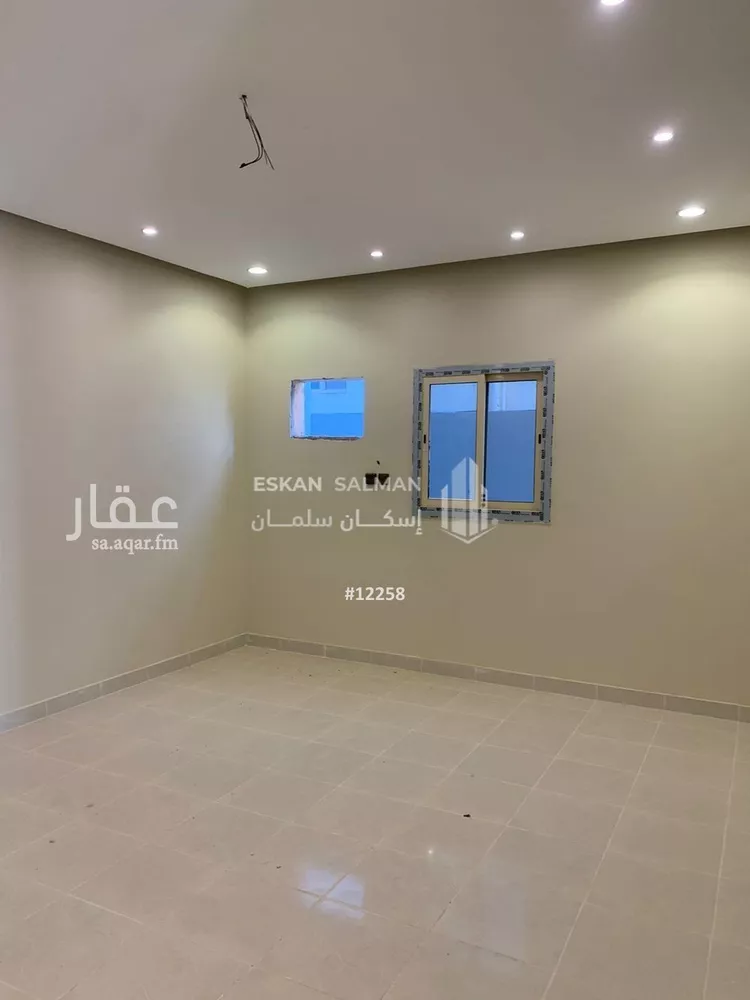 فيلا للبيع في شارع خالد بن ساره, حي الصحافة, مدينة الاحساء, المنطقة الشرقية صورة 3