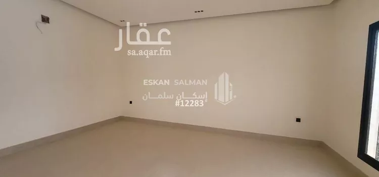 فيلا للبيع في شارع عمر الصفار, حي المرجان, مدينة الرياض, منطقة الرياض صورة 3