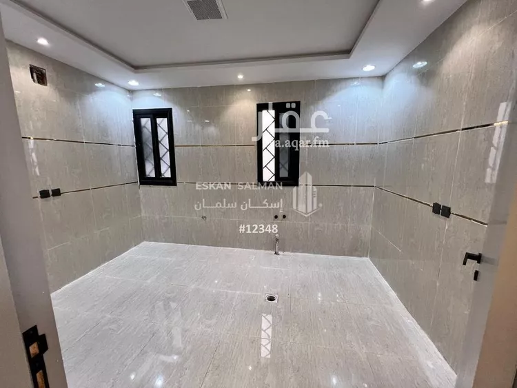 شقة للبيع في شارع عبدالرحمن بن عثمان جمال, حي بدر, مدينة الرياض, منطقة الرياض صورة 2