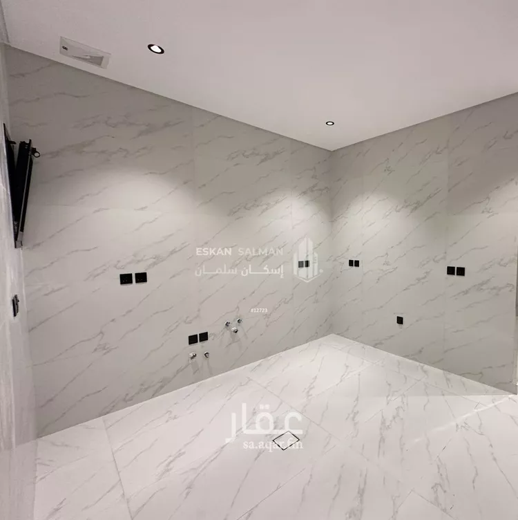 شقة للبيع في شارع ابي عبدالرحمن السلمي, حي بني مالك, مدينة جدة, منطقة مكة المكرمة
