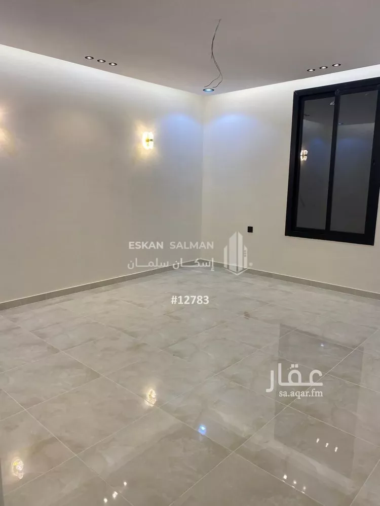 شقة للبيع في شارع حيان بن عبدالله, حي طويق, مدينة الرياض, منطقة الرياض صورة 3