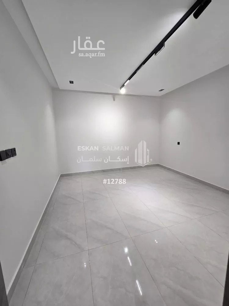 دور للبيع في شارع عبدالغني سنبل, حي طويق, مدينة الرياض, منطقة الرياض صورة 3