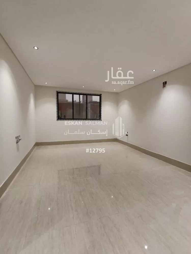 دور للبيع في شارع أبي الحسن المجاشعي, حي طويق, مدينة الرياض, منطقة الرياض صورة 2