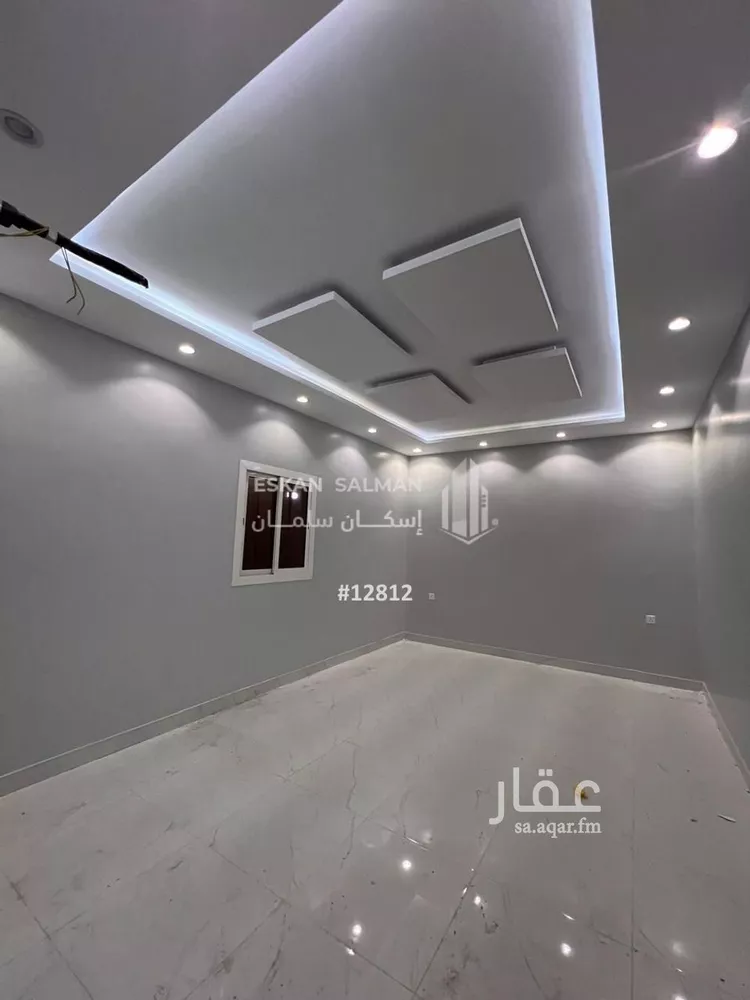 دور للبيع في شارع عمرو ابن غزية النجاري, حي العزيزية, مدينة المدينه المنوره, منطقة المدينة المنورة صورة 3