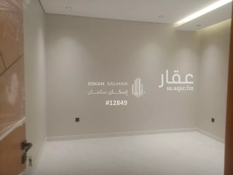 شقة للبيع في شارع يونس سلامه, حي الروضة, مدينة جدة, منطقة مكة المكرمة صورة 3