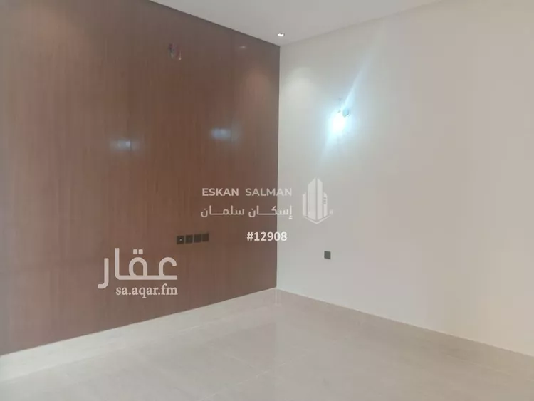 دور للبيع في شارع إسماعيل بن إبراهيم الربعي, حي طويق, مدينة الرياض, منطقة الرياض صورة 2