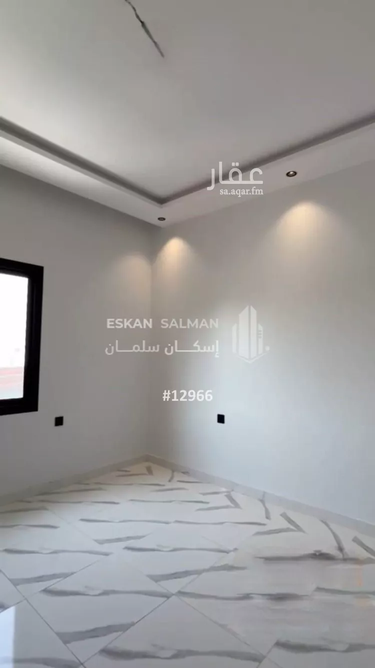 شقة للبيع في شارع الضحيناء, حي أم حبلين الغربية, مدينة جدة, منطقة مكة المكرمة صورة 5