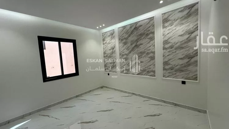 شقة للبيع في شارع الضحيناء, حي الواسط, مدينة امارة منطقة مكة المكرمة - الطائف, منطقة مكة المكرمة صورة 3