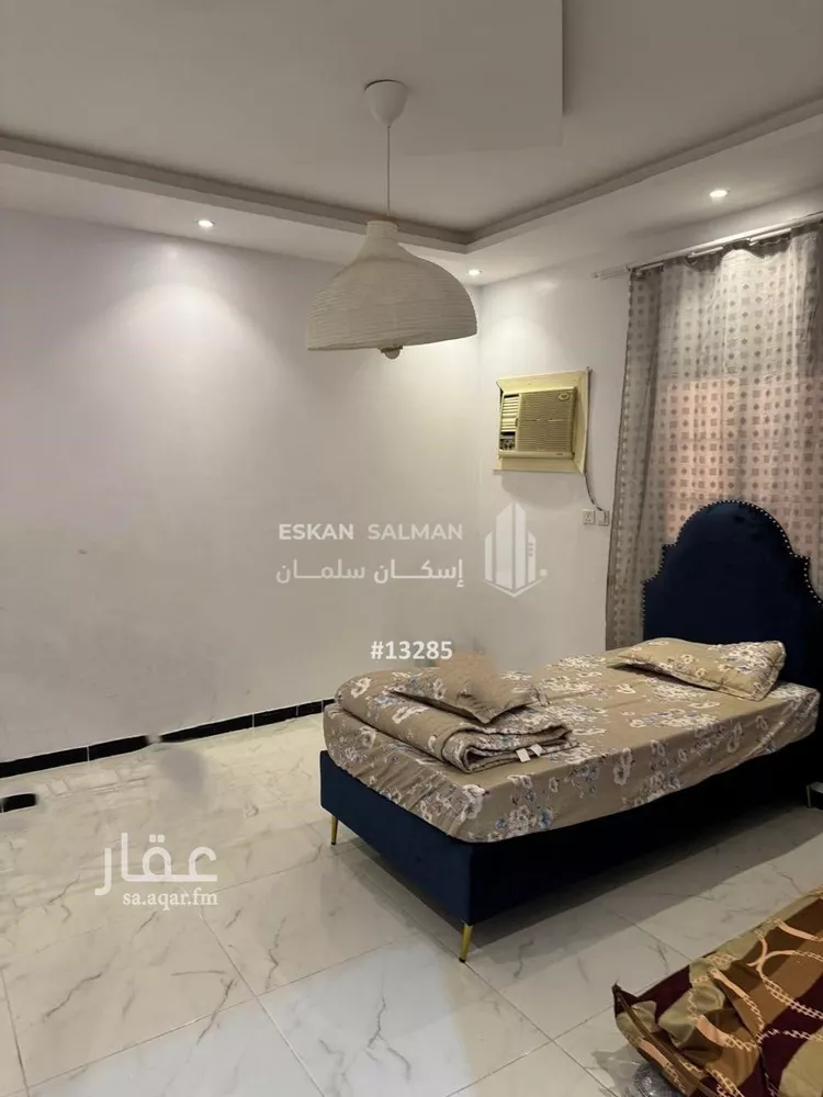 شقة للبيع في شارع إبراهيم الكماد, حي مريخ, مدينة جدة, منطقة مكة المكرمة
