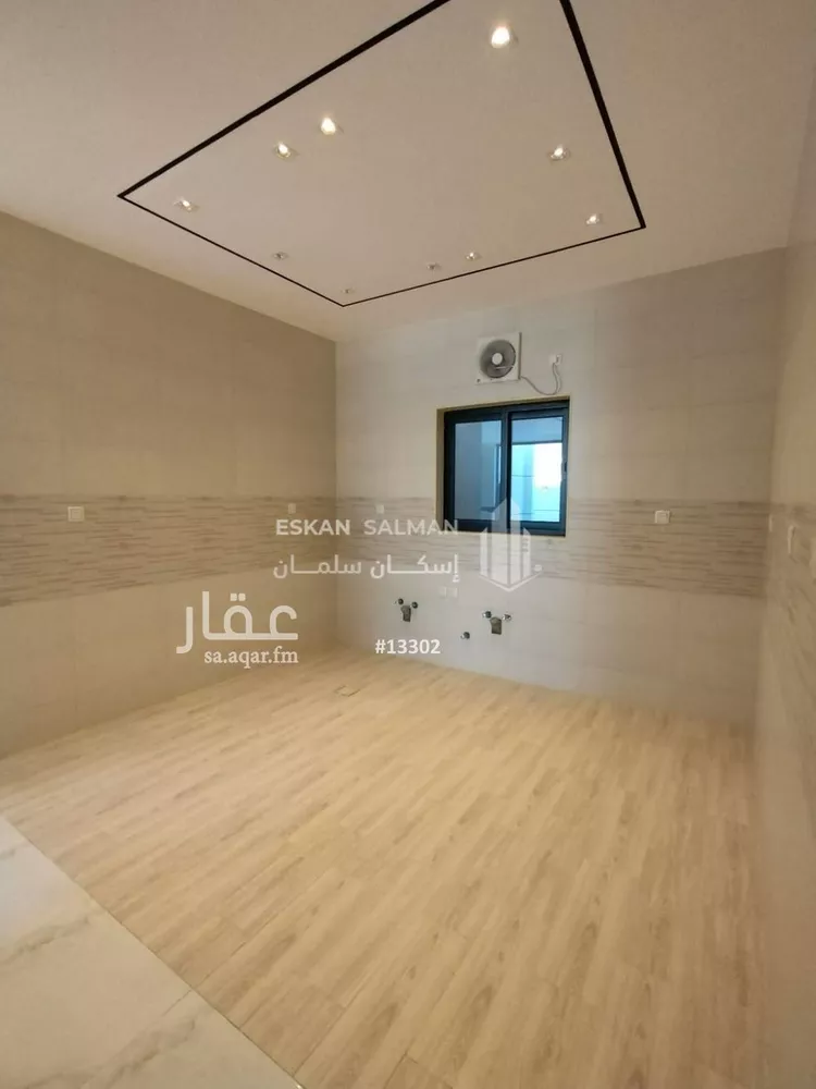 شقة للبيع في شارع شارع الحارث بن معاذ الانصاري, حي الشوقية, مدينة مكه المكرمه, منطقة مكة المكرمة صورة 2