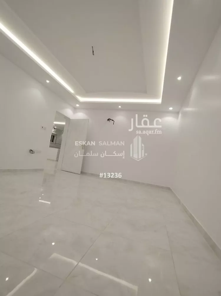 شقة للبيع في شارع محمد بن ابي الساري, حي بنى بياضة, مدينة المدينه المنوره, منطقة المدينة المنورة صورة 3