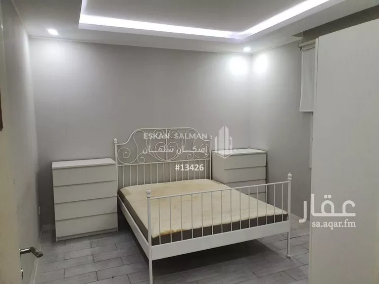 شقة للبيع في شارع عتيق ابن يعقوب ابن صديق, حي الرانوناء, مدينة المدينه المنوره, منطقة المدينة المنورة صورة 2