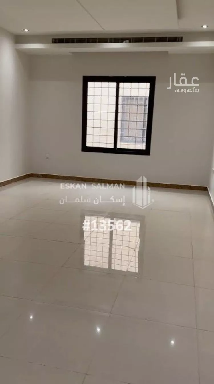 شقة للبيع في حي الروابي, مدينة الخبر, المنطقة الشرقية صورة 2