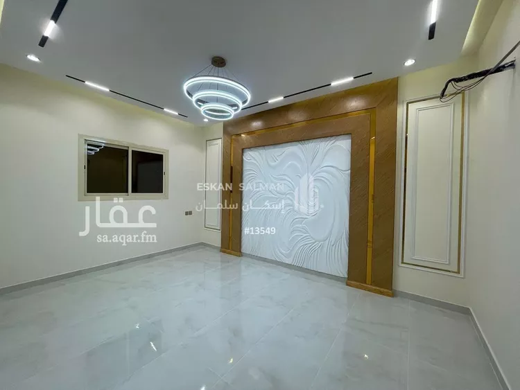 شقة للبيع في شارع عبد الله المطري, حي البوادي, مدينة تبوك, منطقة تبوك صورة 2