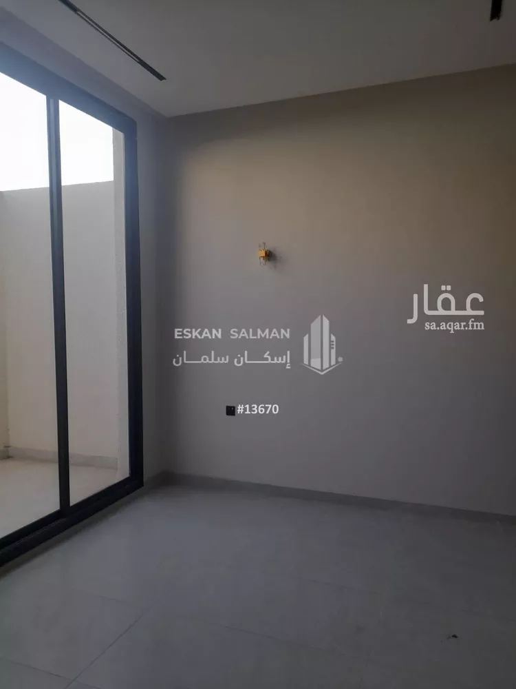فيلا للبيع في شارع سعيد بن عبدربه, حي العوالي, مدينة الرياض, منطقة الرياض صورة 4