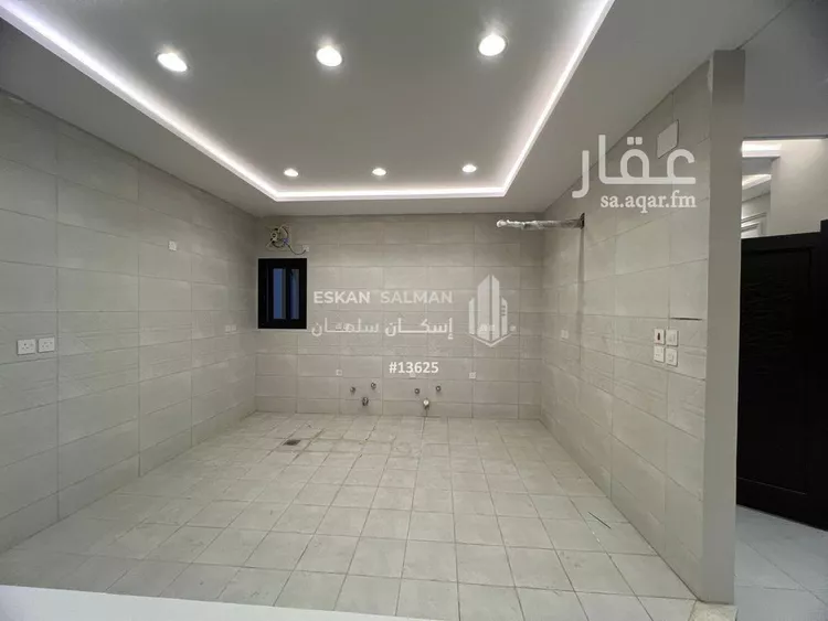 شقة للبيع في شارع يحيى بن أبي كثير, حي المحمدية, مدينة مكه المكرمه, منطقة مكة المكرمة صورة 3
