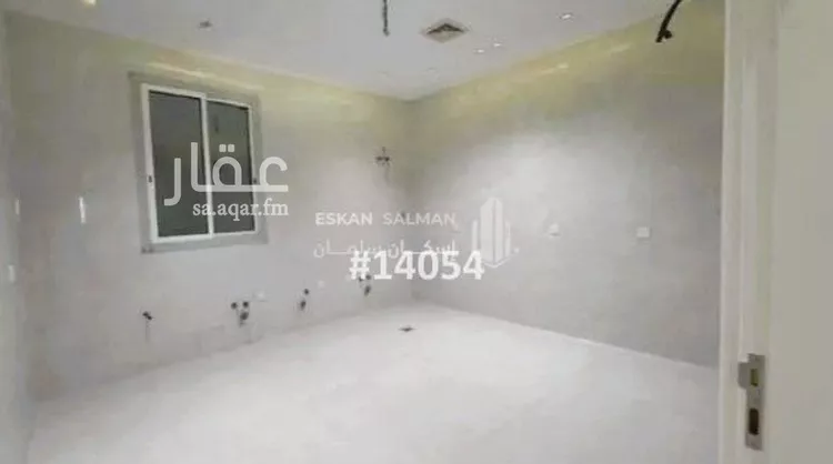 شقة للبيع في شارع الحثيث, حي العدل, مدينة جدة, منطقة مكة المكرمة صورة 2