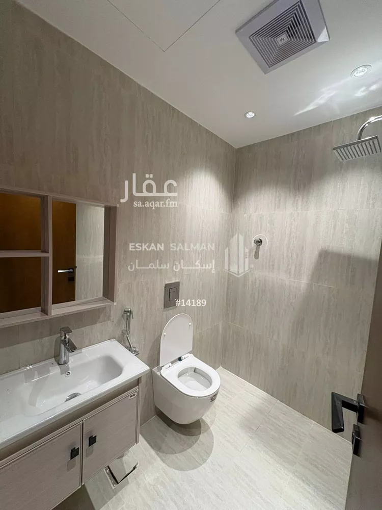 شقة للبيع في شارع شارع مسامح, حي الصفاء, مدينة ابها, منطقة عسير صورة 4