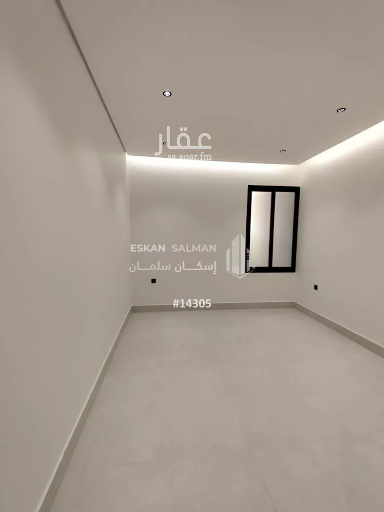 شقة للبيع في شارع المعموره, حي ظهرة لبن, مدينة الرياض, منطقة الرياض