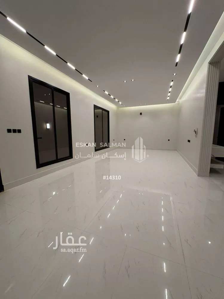 فيلا للبيع في شارع حمزة بن القاسم, حي الرمال, مدينة الرياض, منطقة الرياض صورة 2
