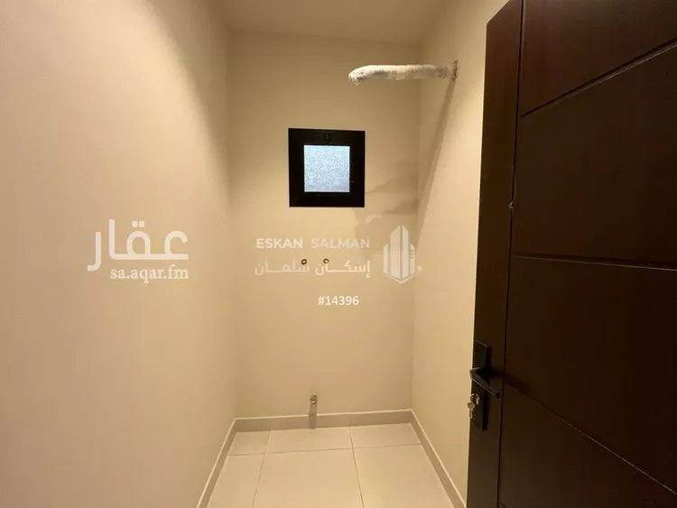 شقة للبيع في شارع الممراح, حي المحمدية, مدينة مكه المكرمه, منطقة مكة المكرمة صورة 4