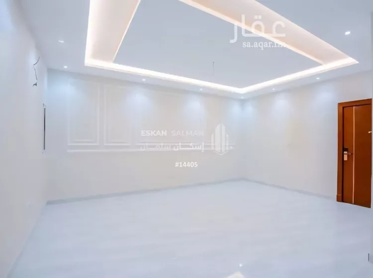 شقة للبيع في شارع حصن القابل, حي حكومي1, مدينة جدة, منطقة مكة المكرمة صورة 2
