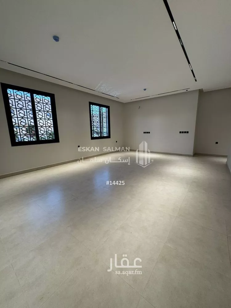 شقة للبيع في شارع سنا, حي قرطبة, مدينة الرياض, منطقة الرياض صورة 4