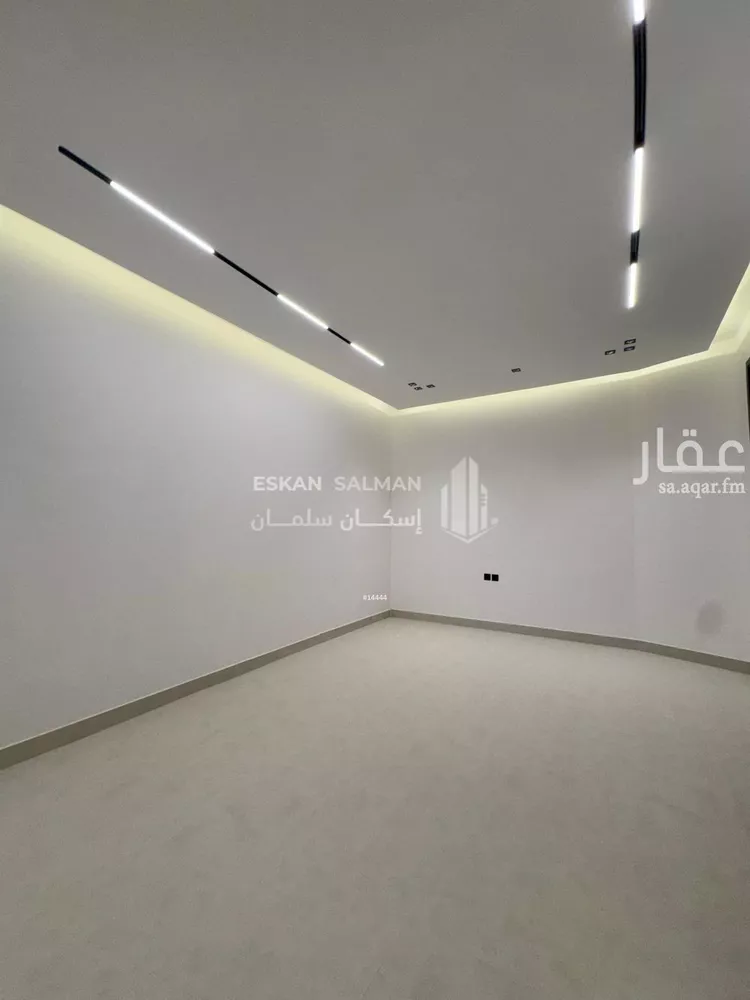 دور للبيع في شارع الخضريه, حي الجنادرية, مدينة الرياض, منطقة الرياض صورة 3