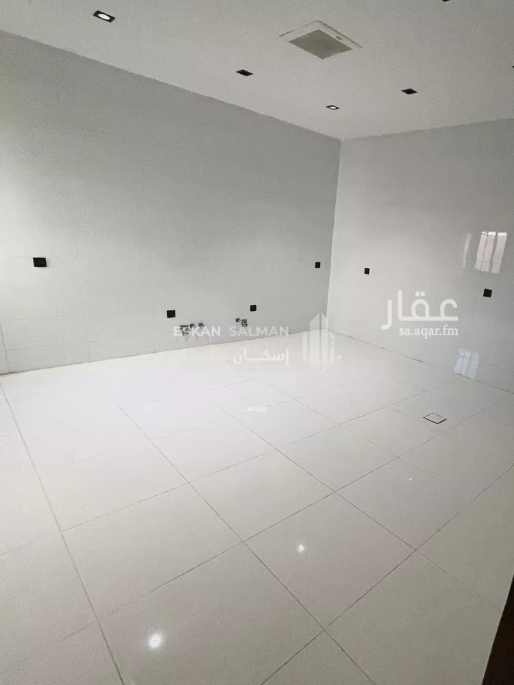 فيلا للبيع في حي الشامية الجديد, مدينة مكه المكرمه, منطقة مكة المكرمة صورة 5