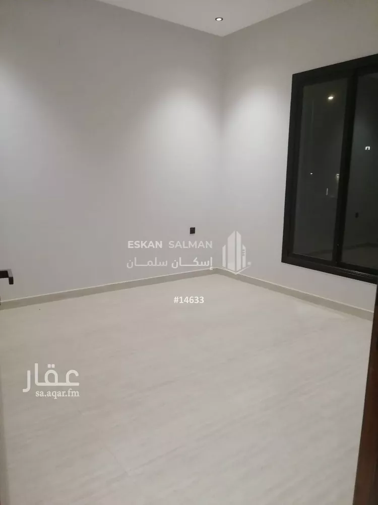 شقة للبيع في شارع أحمد القيرواني, حي العوالي, مدينة الرياض, منطقة الرياض صورة 4