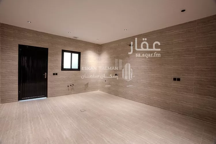 فيلا للبيع في شارع عبد الجليل بن عبد الله, حي الزهراء, مدينة الاحساء, المنطقة الشرقية صورة 5