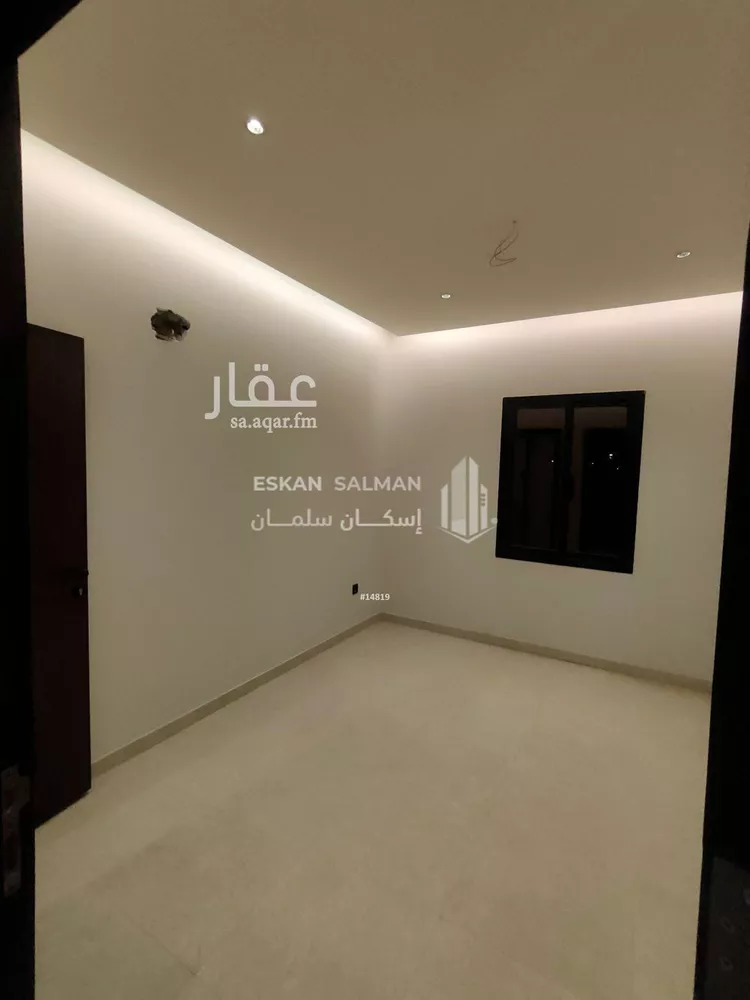 شقة للبيع في شارع ابو زكريا الفراء, حي الرحاب 1, مدينة جازان, منطقة جازان صورة 4