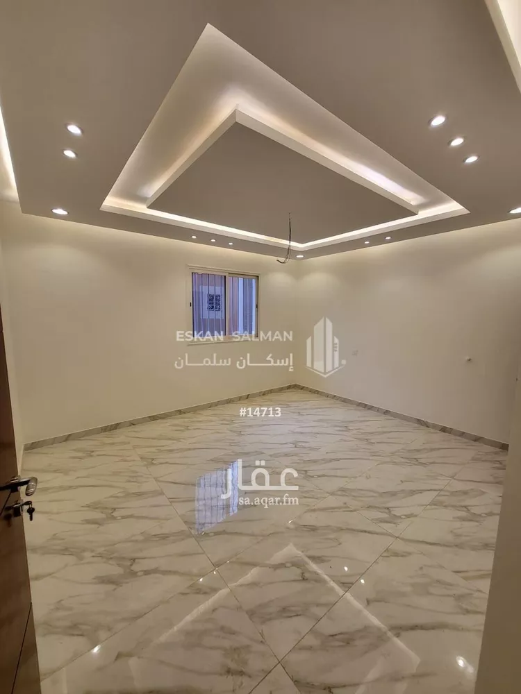 شقة للبيع في شارع شارع الجبل الأخضر, حي ذرة, مدينة ابها, منطقة عسير صورة 4