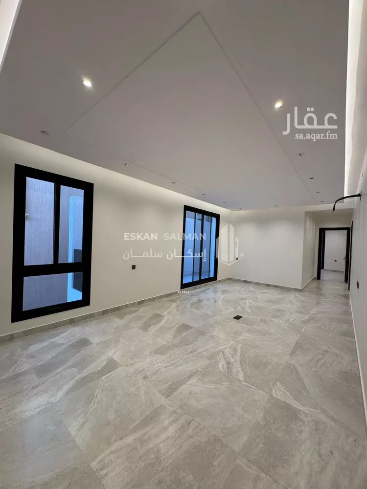 شقة للبيع في شارع الحسن الهمذاني, حي الحضارى, مدينة خميس مشيط, منطقة عسير صورة 4
