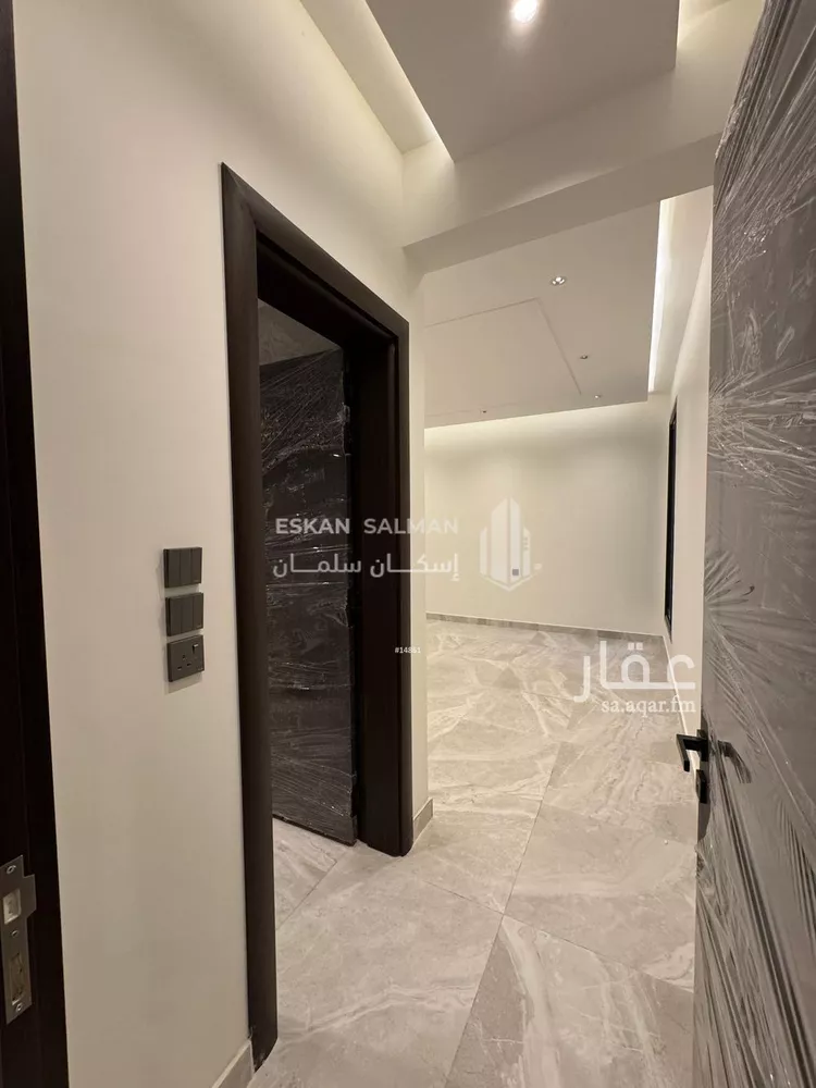 شقة للبيع في شارع الحسن الهمذاني, حي الحضارى, مدينة خميس مشيط, منطقة عسير صورة 2