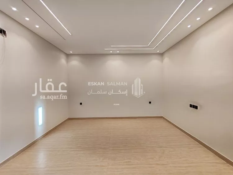 فيلا للبيع في شارع مؤيد الدين الحارثي, حي طويق, مدينة الرياض, منطقة الرياض صورة 2