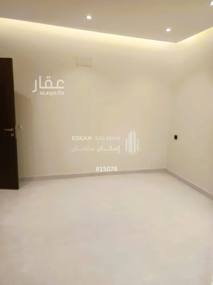 شقة للبيع في شارع صفية البغدادية, حي التعاون, مدينة خميس مشيط, منطقة عسير صورة 3