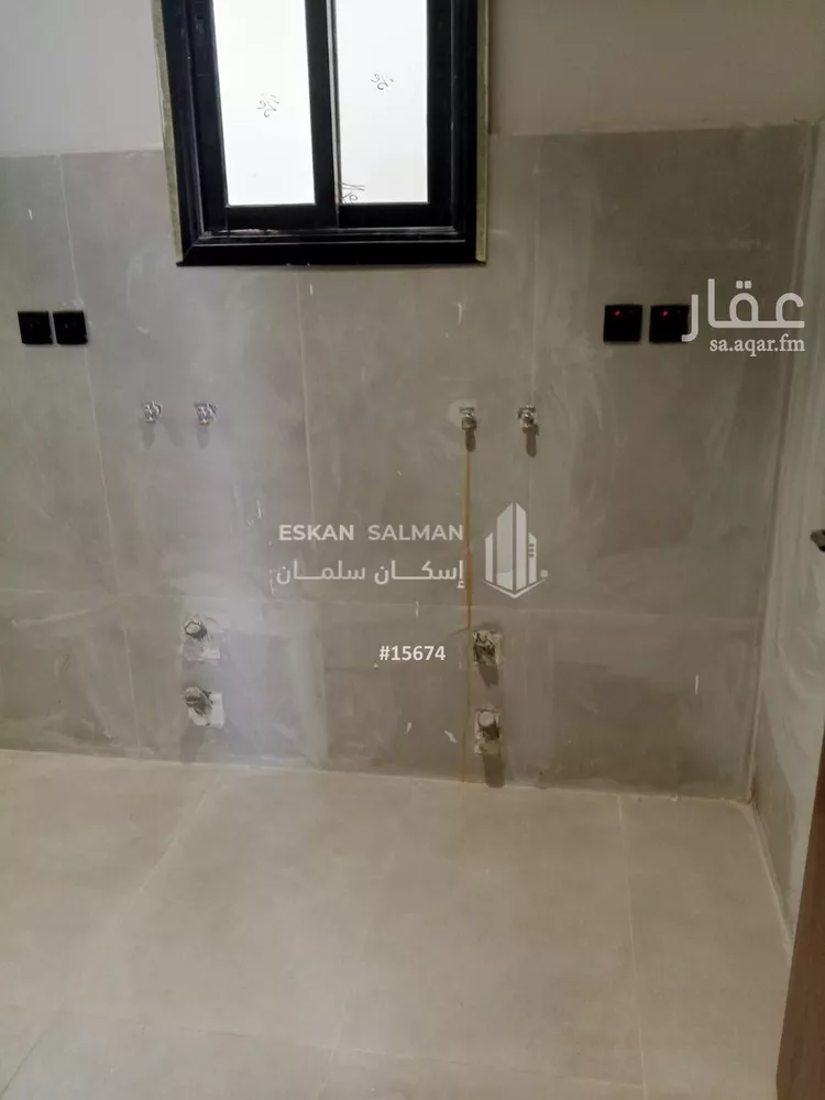 فيلا للبيع في شارع عبد الله حدادي, حي الشراع, مدينة جدة, منطقة مكة المكرمة صورة 2