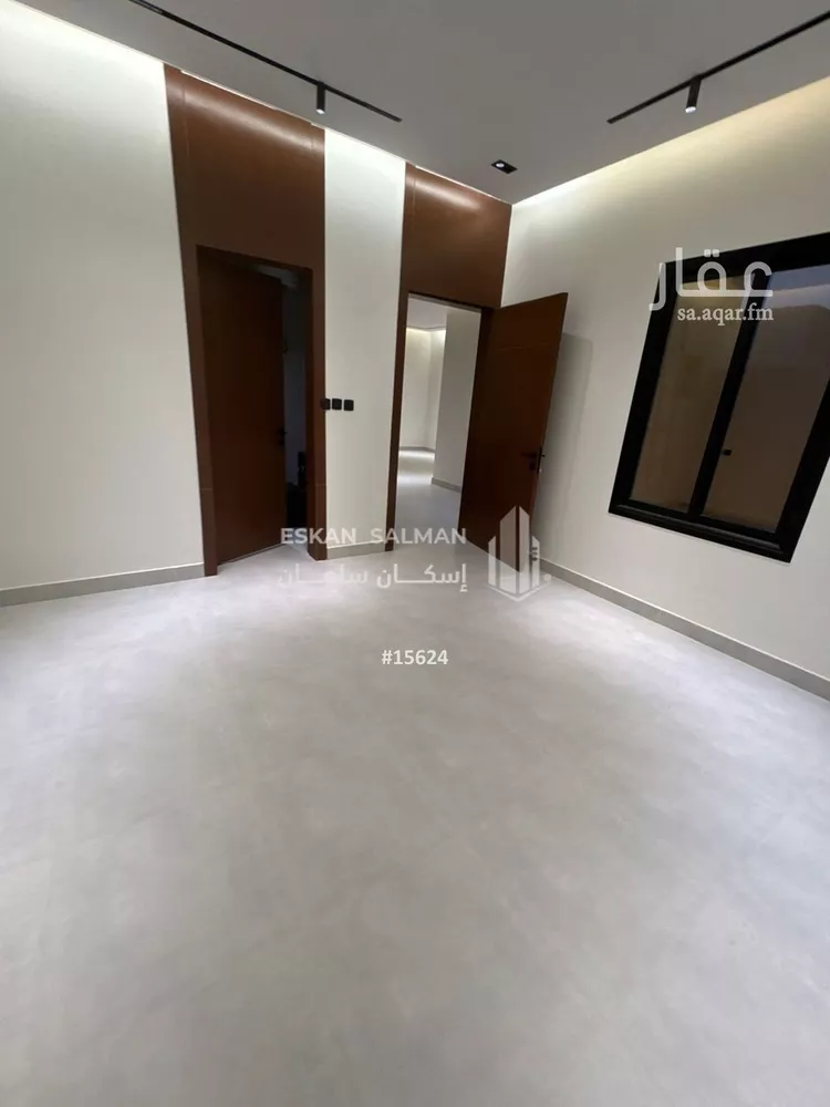 شقة للبيع في شارع عبدالرحمن الأنصاري, حي الرمال, مدينة الرياض, منطقة الرياض