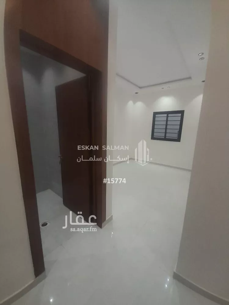 دور للبيع في شارع الأهواز, حي النظيم, مدينة الرياض, منطقة الرياض صورة 4