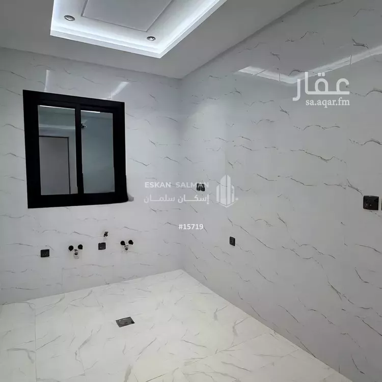 شقة للبيع في شارع الشماخي, حي المروة, مدينة جدة, منطقة مكة المكرمة صورة 4