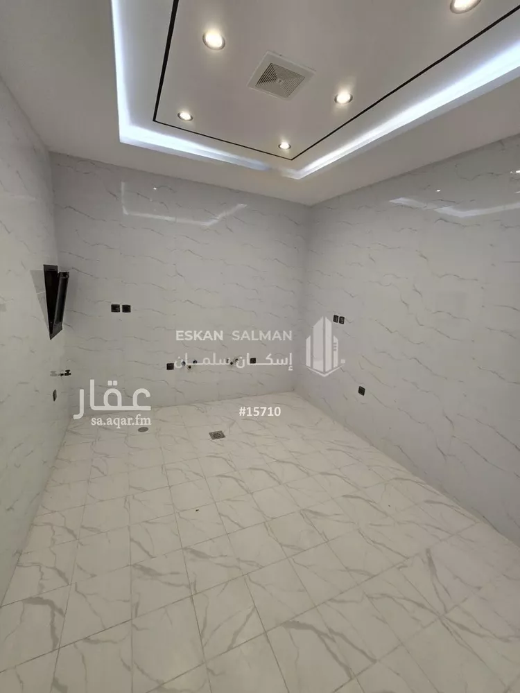 شقة للبيع في شارع كنوز المعرفه, حي السلامة, مدينة جدة, منطقة مكة المكرمة صورة 2