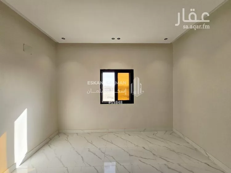 فيلا للبيع في شارع عاصم عمير, حي الرحمانية, مدينة جدة, منطقة مكة المكرمة صورة 3