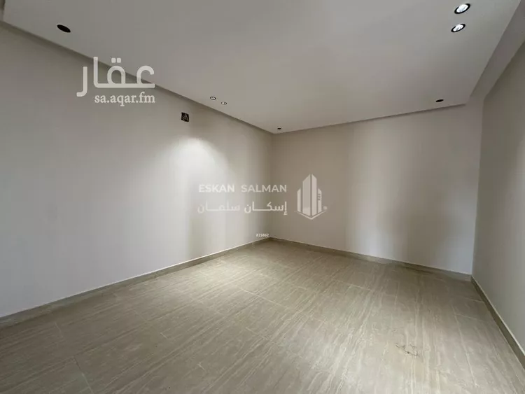 شقة للبيع في شارع الإمام مالك, حي بدر, مدينة الرياض, منطقة الرياض صورة 4