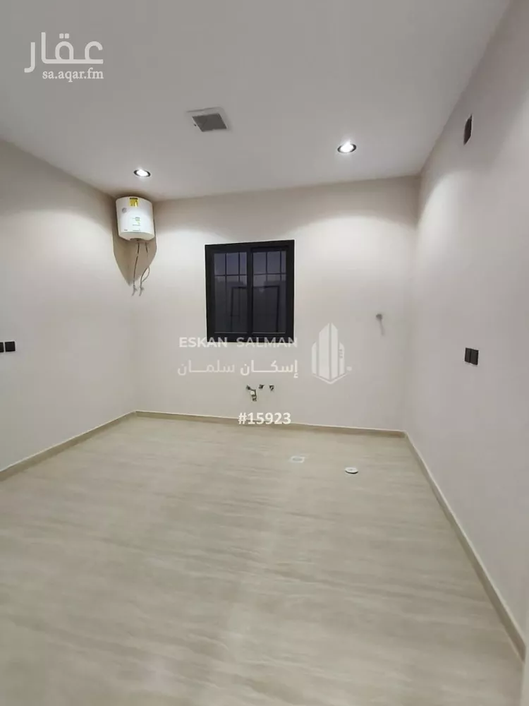 دور للبيع في شارع العمرة , حي الجنادرية, مدينة الرياض, منطقة الرياض صورة 2